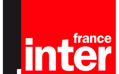 [Podcast] – Richard Esposito, directeur du CFSP, sur France Inter