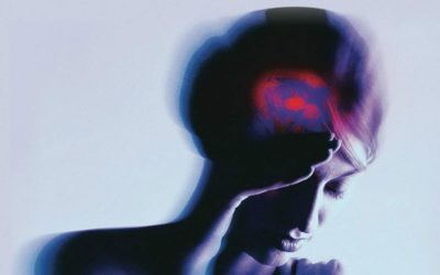[Publication] – Sophrologie et Céphalées de Sophie Lebreton (Soteca)