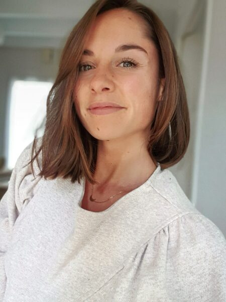 Sarah Herbert
