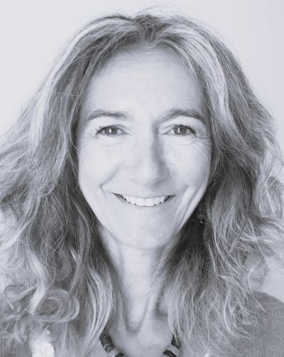 Caroline Pont-Ziegelmeyer