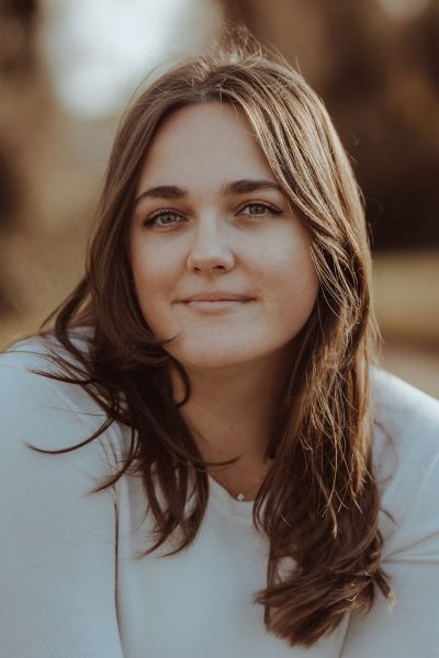 Elisa Theuil